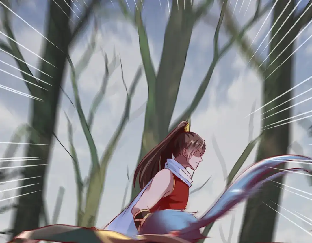 《战鼎》第173话 第48页