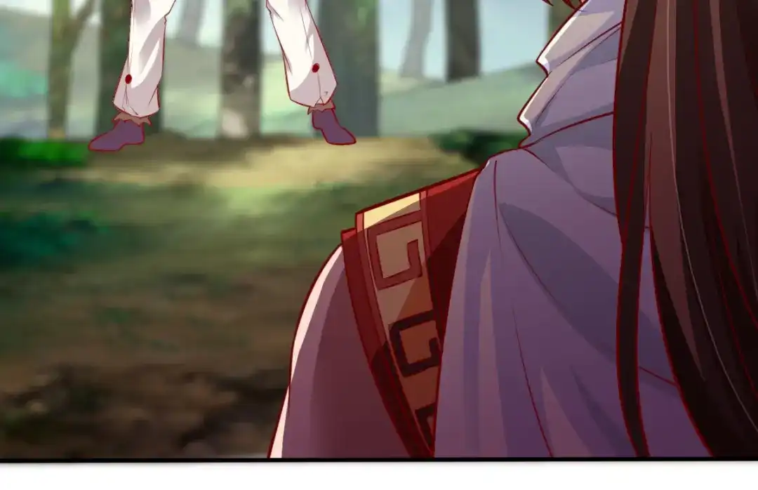 《战鼎》第174话 第26页