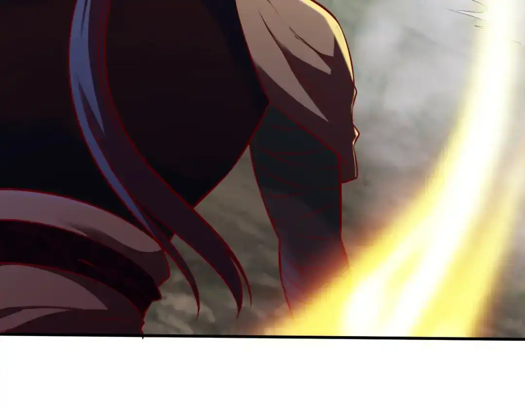 《战鼎》第174话 第19页