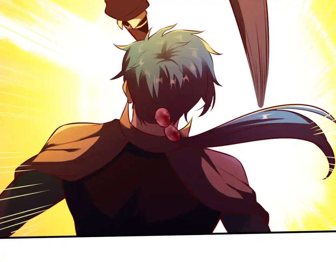 《战鼎》第174话 第57页