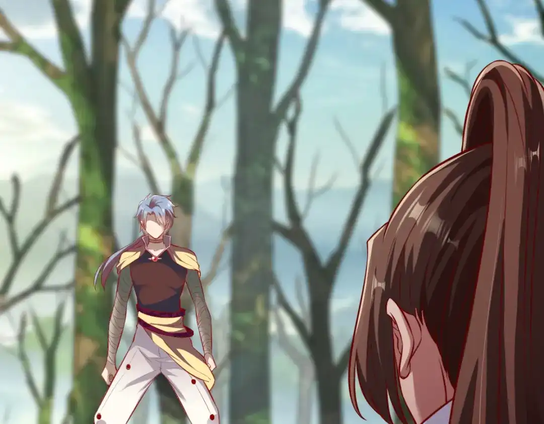 《战鼎》第174话 第25页