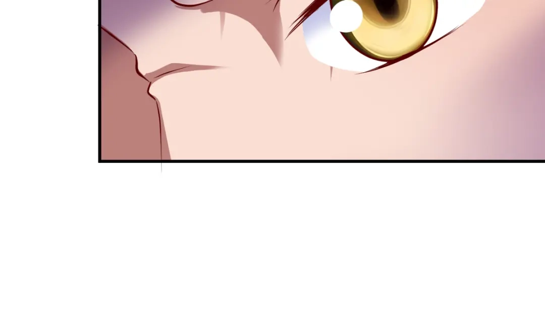 《战鼎》第175话 第54页
