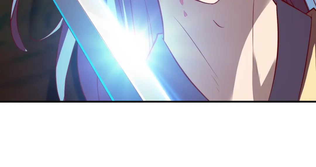 《战鼎》第175话 第42页