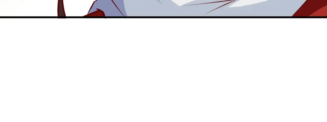 《战鼎》第175话 第39页