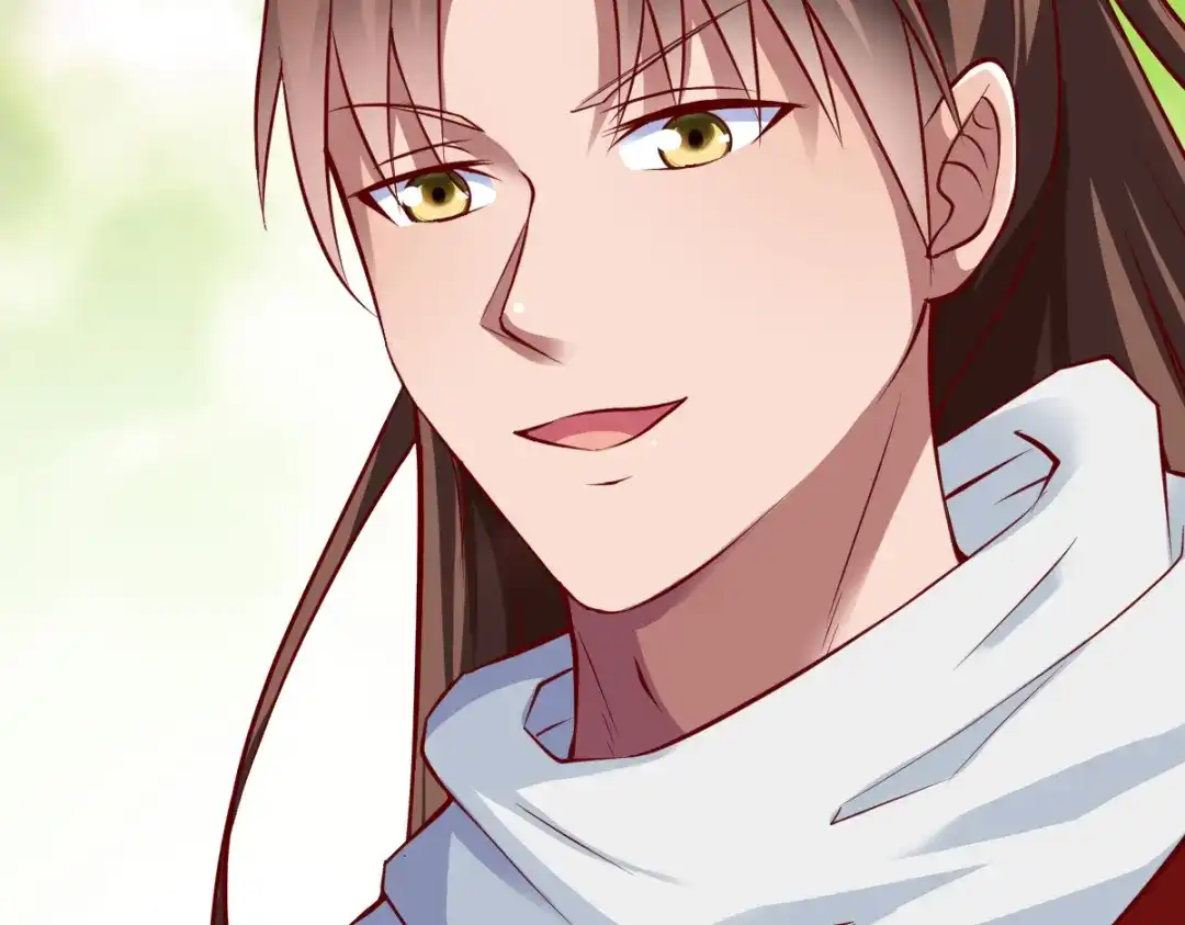 《战鼎》第175话 第38页