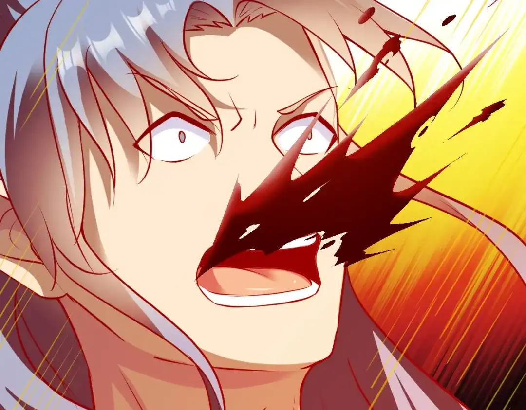 《战鼎》第175话 第15页