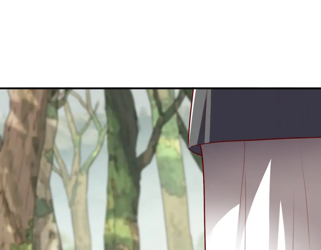 《战鼎》第176话 第22页