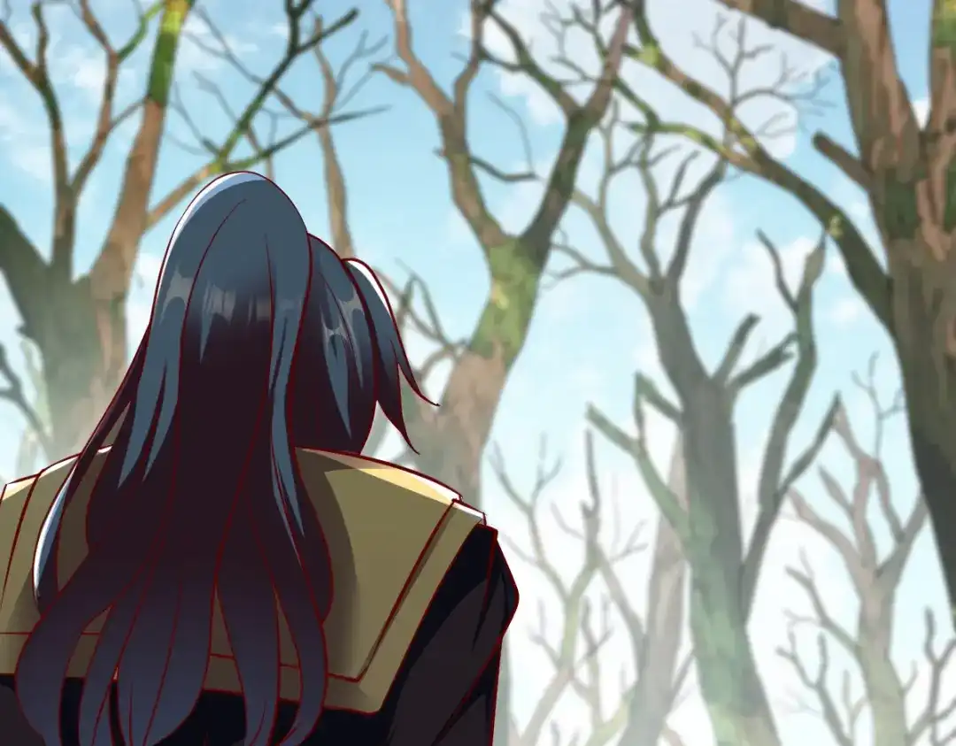《战鼎》第176话 第16页