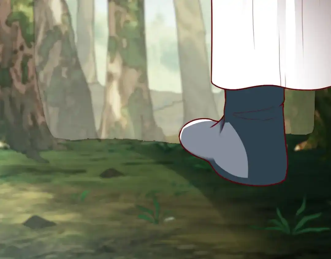 《战鼎》第176话 第23页