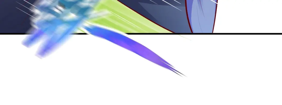 《战鼎》第176话 第56页