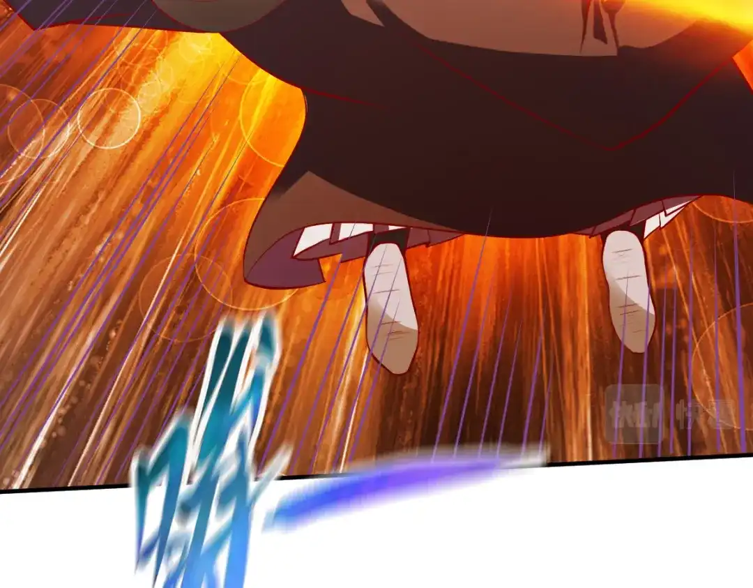 《战鼎》第177话 第36页