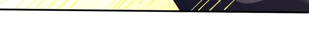 《战鼎》第177话 第59页