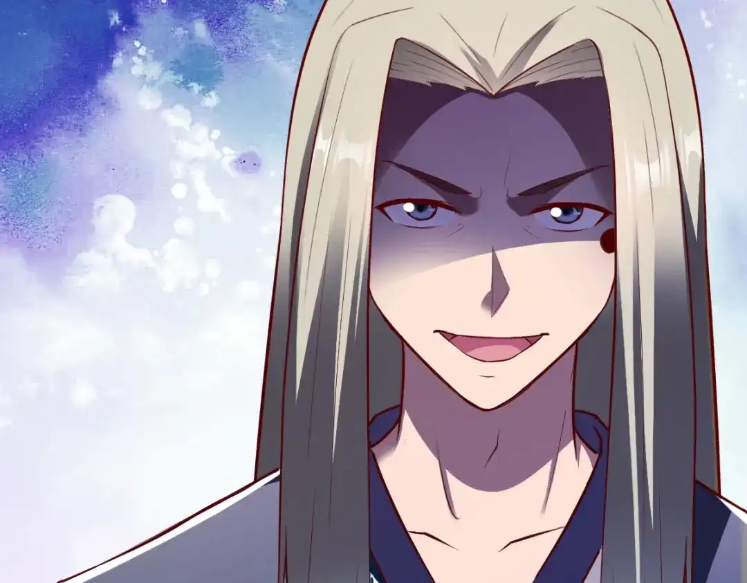 《战鼎》第177话 第18页