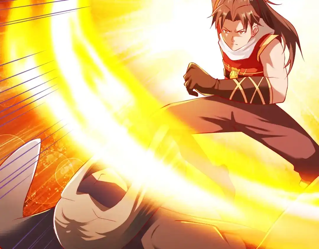 《战鼎》第177话 第35页