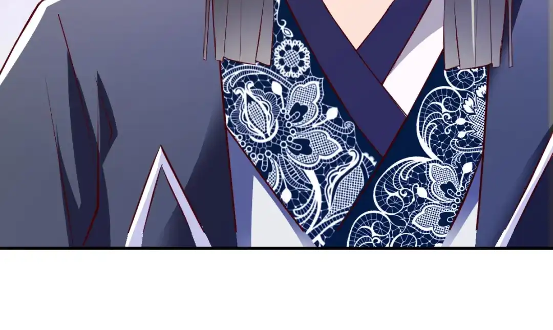《战鼎》第177话 第19页
