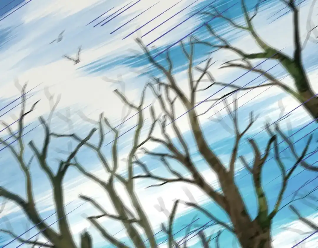 《战鼎》第177话 第25页