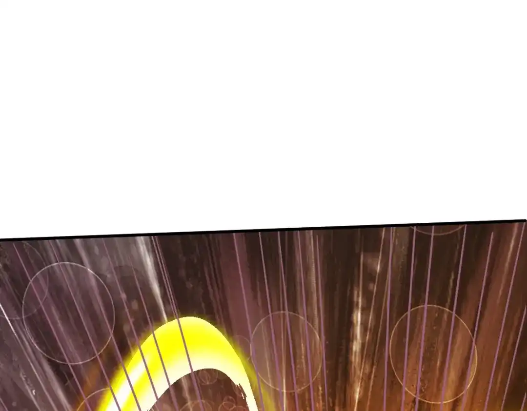 《战鼎》第177话 第45页
