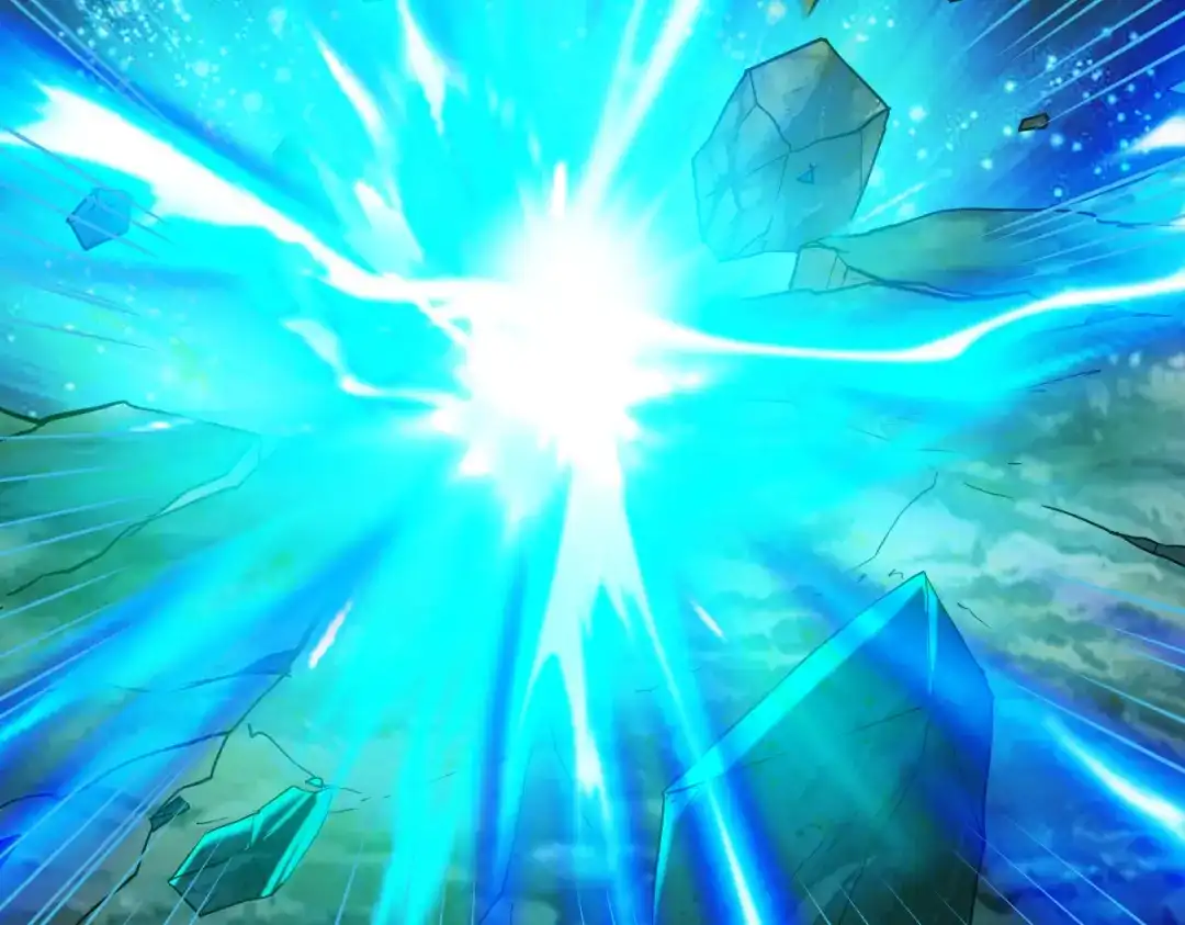 《战鼎》第178话 第53页