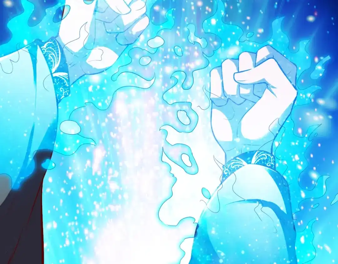 《战鼎》第178话 第36页