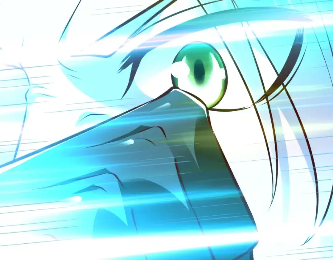《战鼎》第178话 第46页