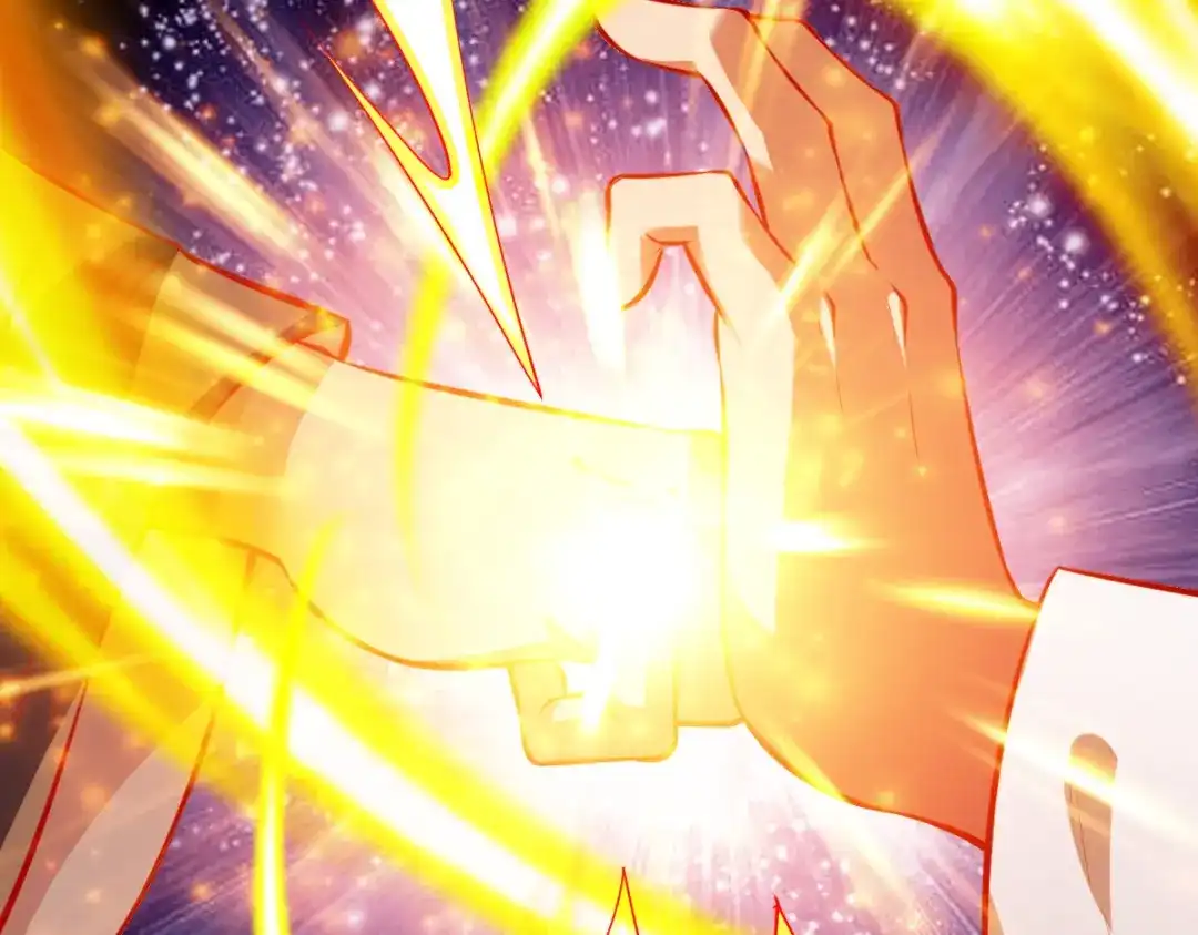 《战鼎》第178话 第15页