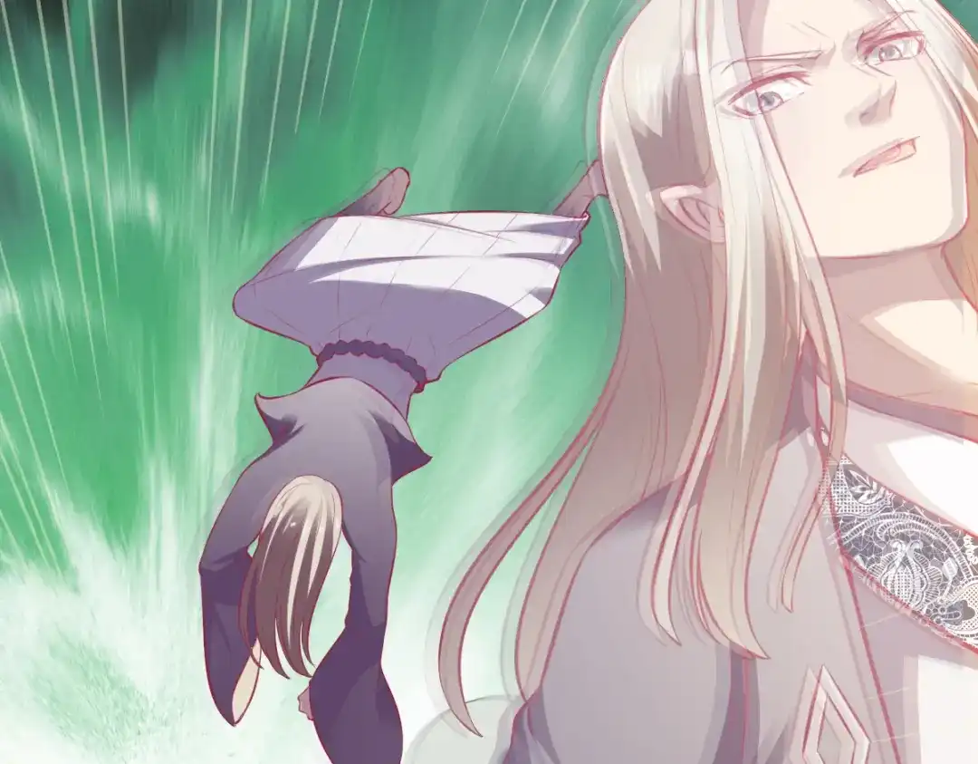 《战鼎》第178话 第4页