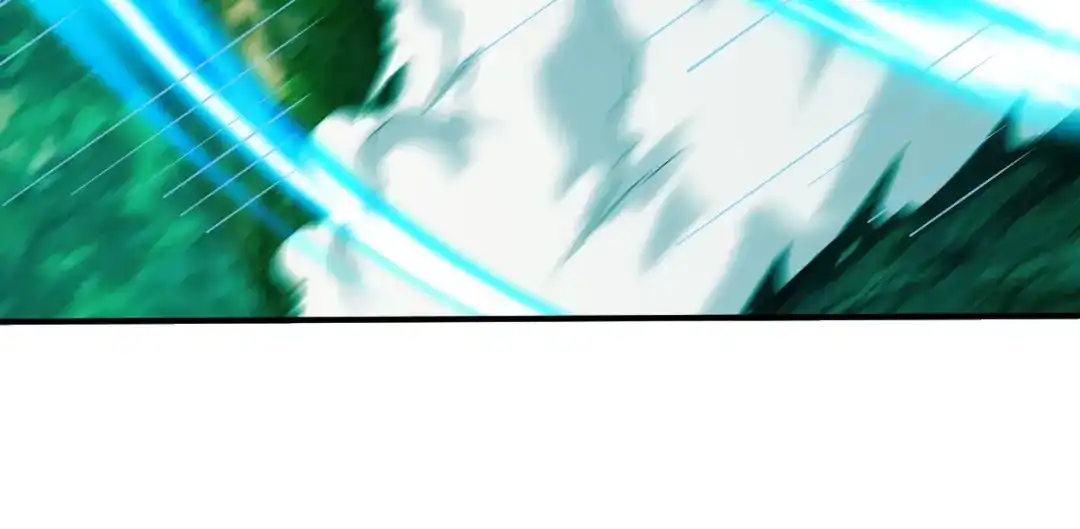 《战鼎》第179话 第45页