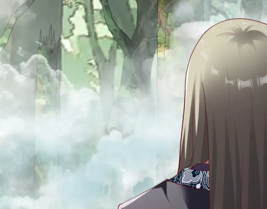 《战鼎》第179话 第50页