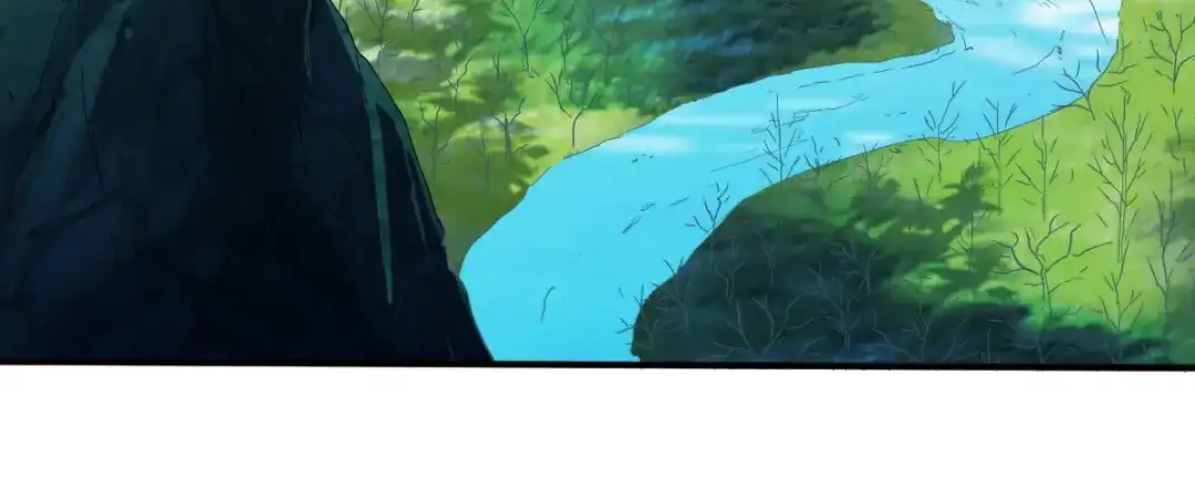 《战鼎》第179话 第12页