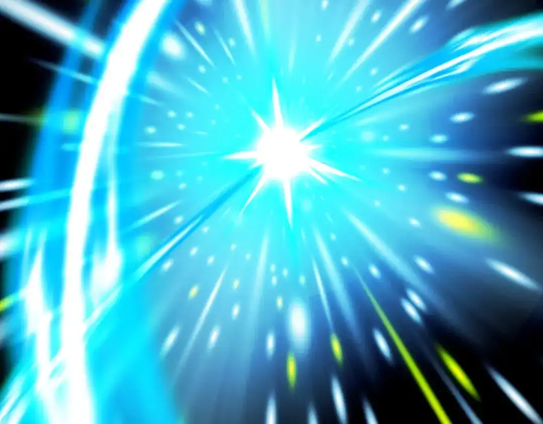 《战鼎》第179话 第23页