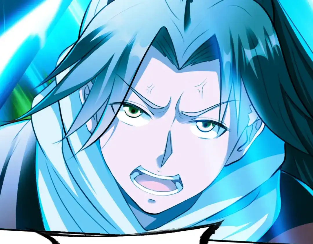 《战鼎》第179话 第30页