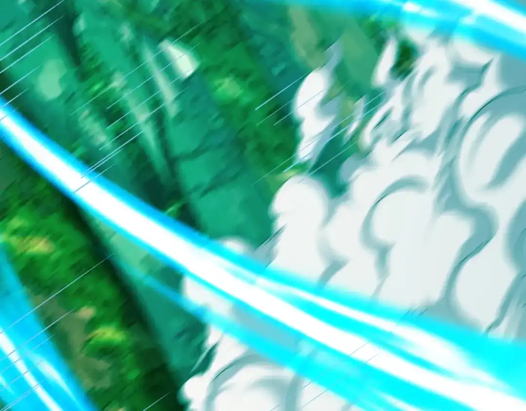 《战鼎》第179话 第44页