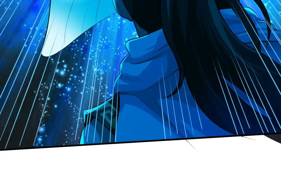 《战鼎》第179话 第38页