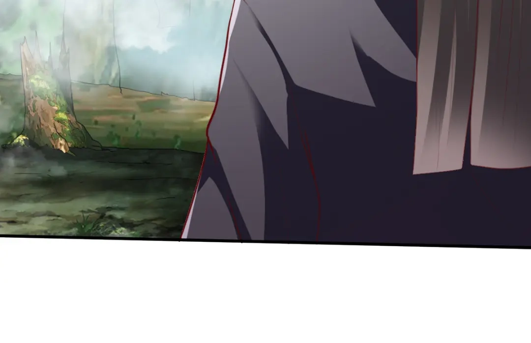 《战鼎》第179话 第51页