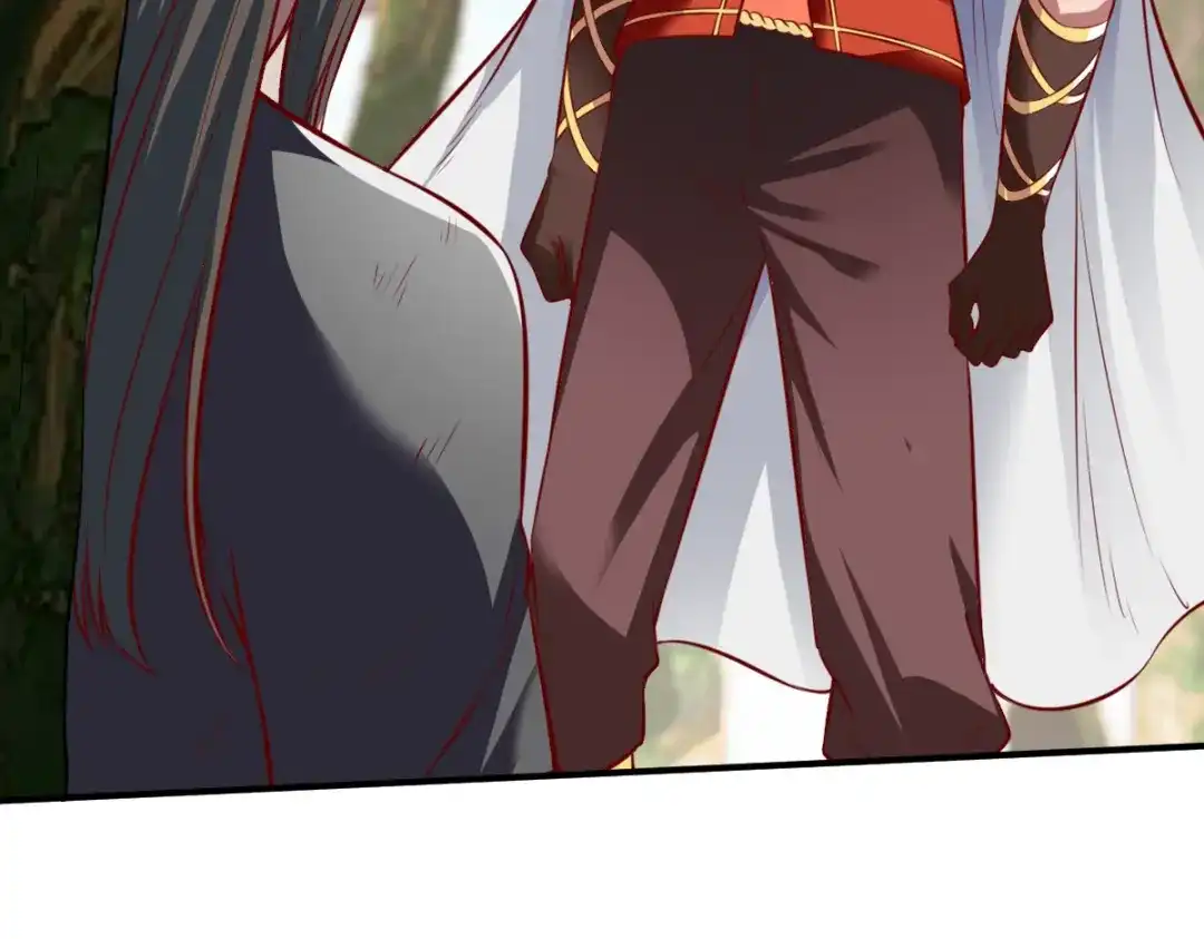 《战鼎》第180话 第58页