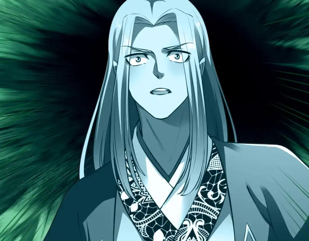《战鼎》第180话 第48页