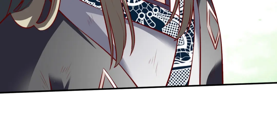 《战鼎》第180话 第62页