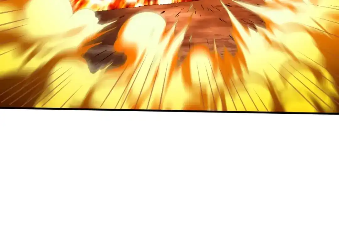 《战鼎》第180话 第52页
