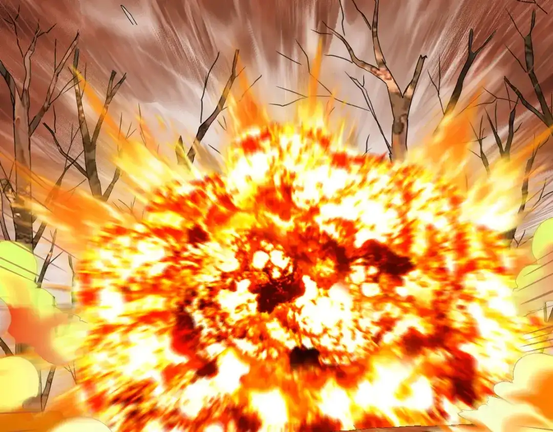 《战鼎》第180话 第51页