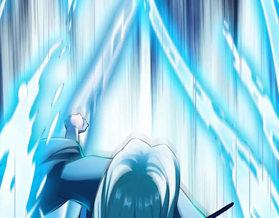 《战鼎》第180话 第10页