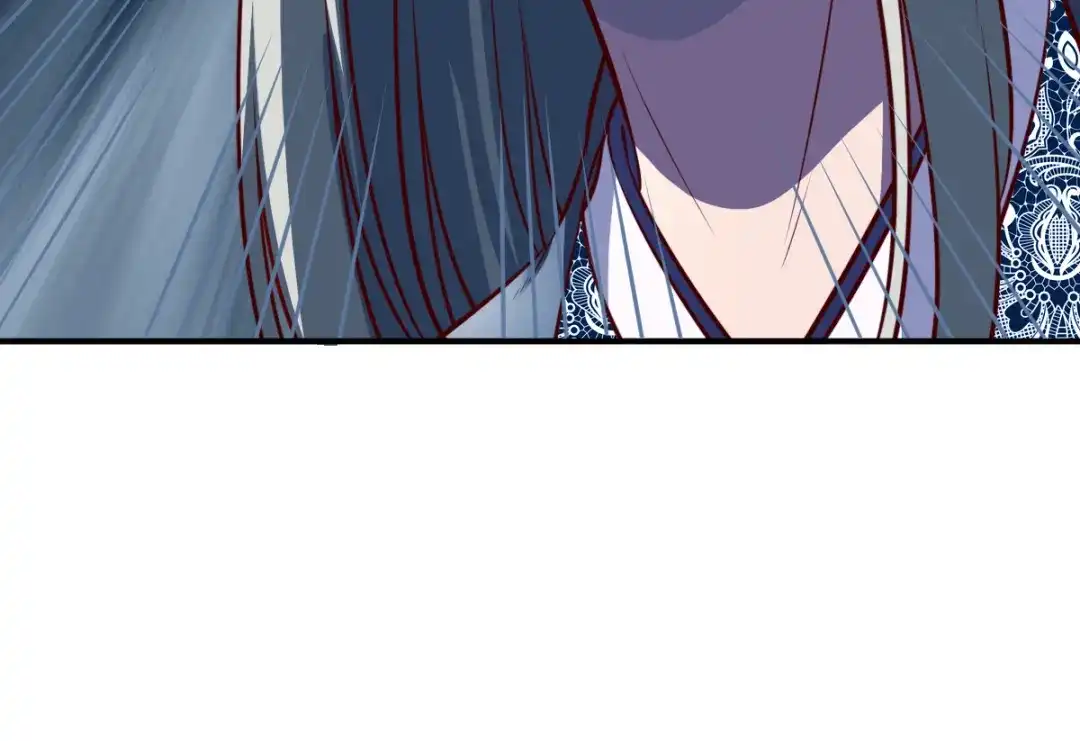 《战鼎》第181话 第34页