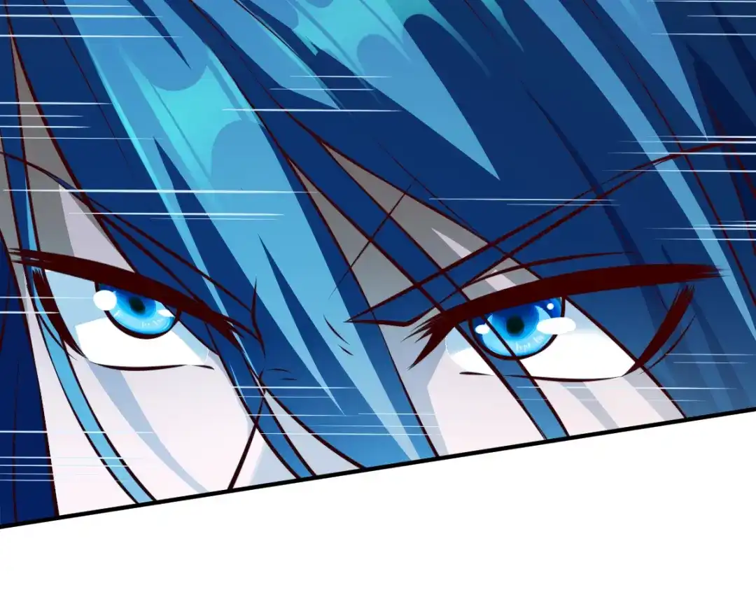 《战鼎》第181话 第42页