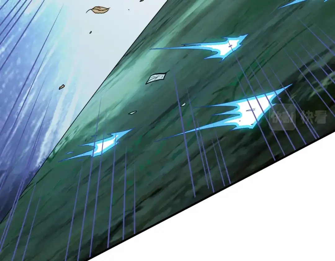《战鼎》第181话 第47页