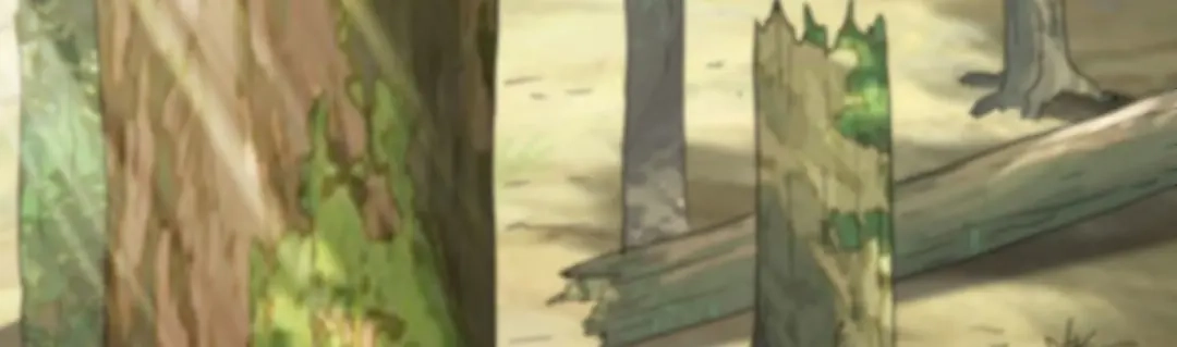《战鼎》第181话 第16页