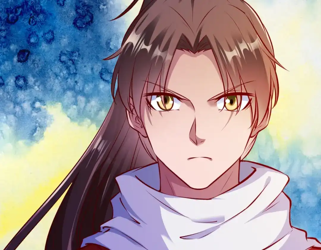《战鼎》第181话 第24页
