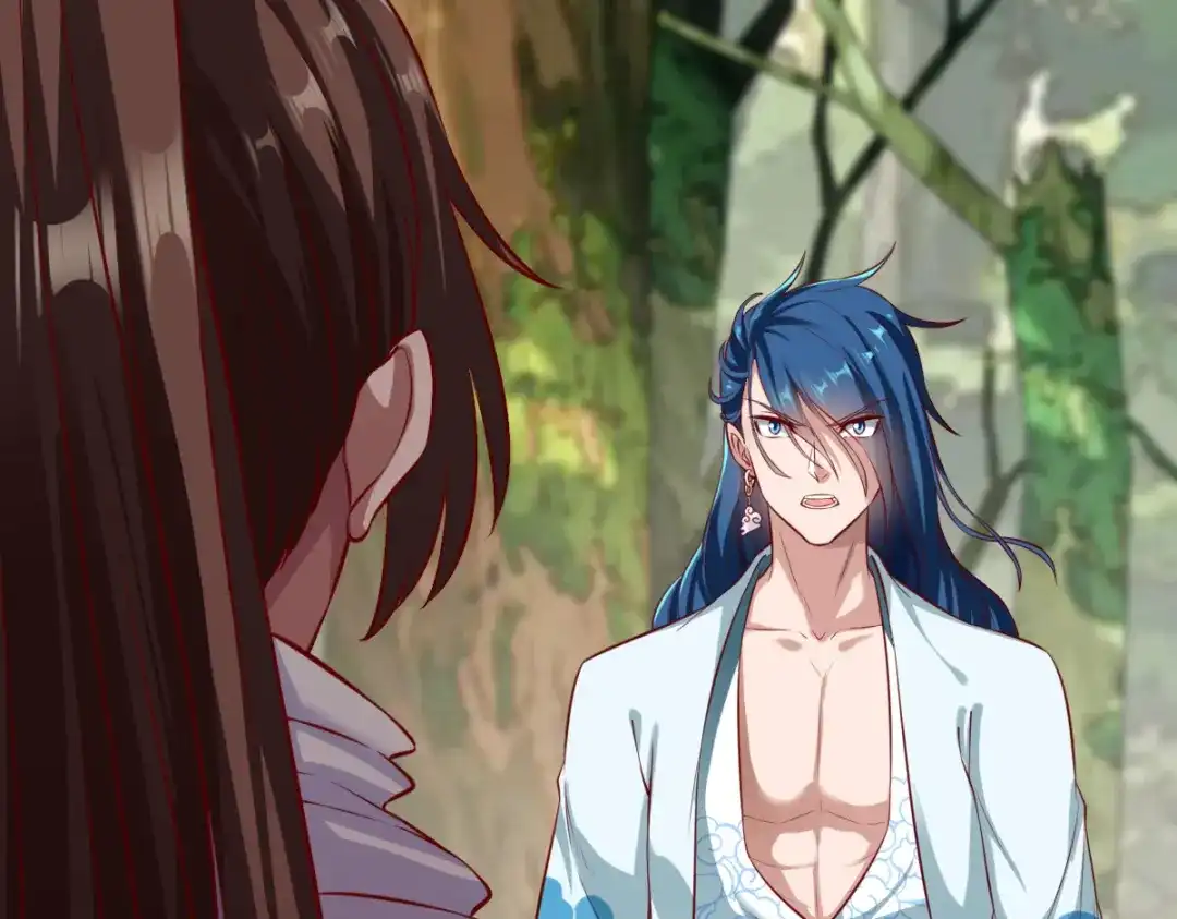 《战鼎》第181话 第27页