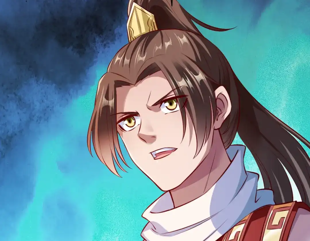 《战鼎》第181话 第39页
