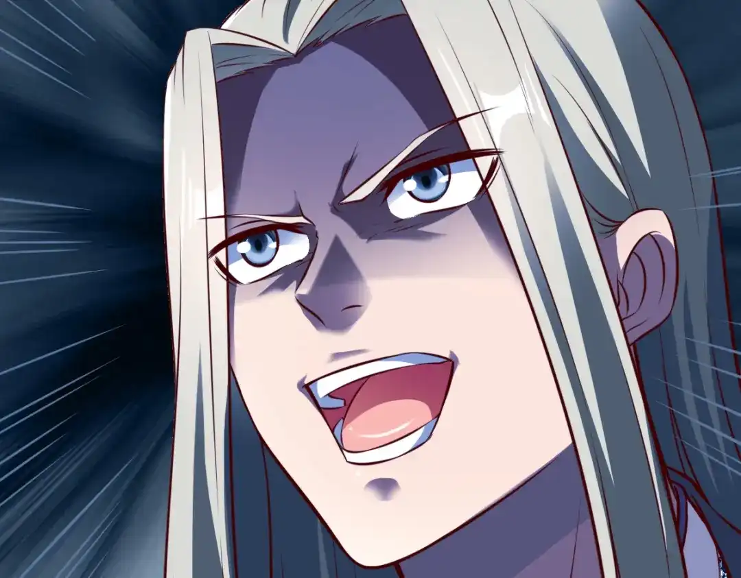 《战鼎》第181话 第33页