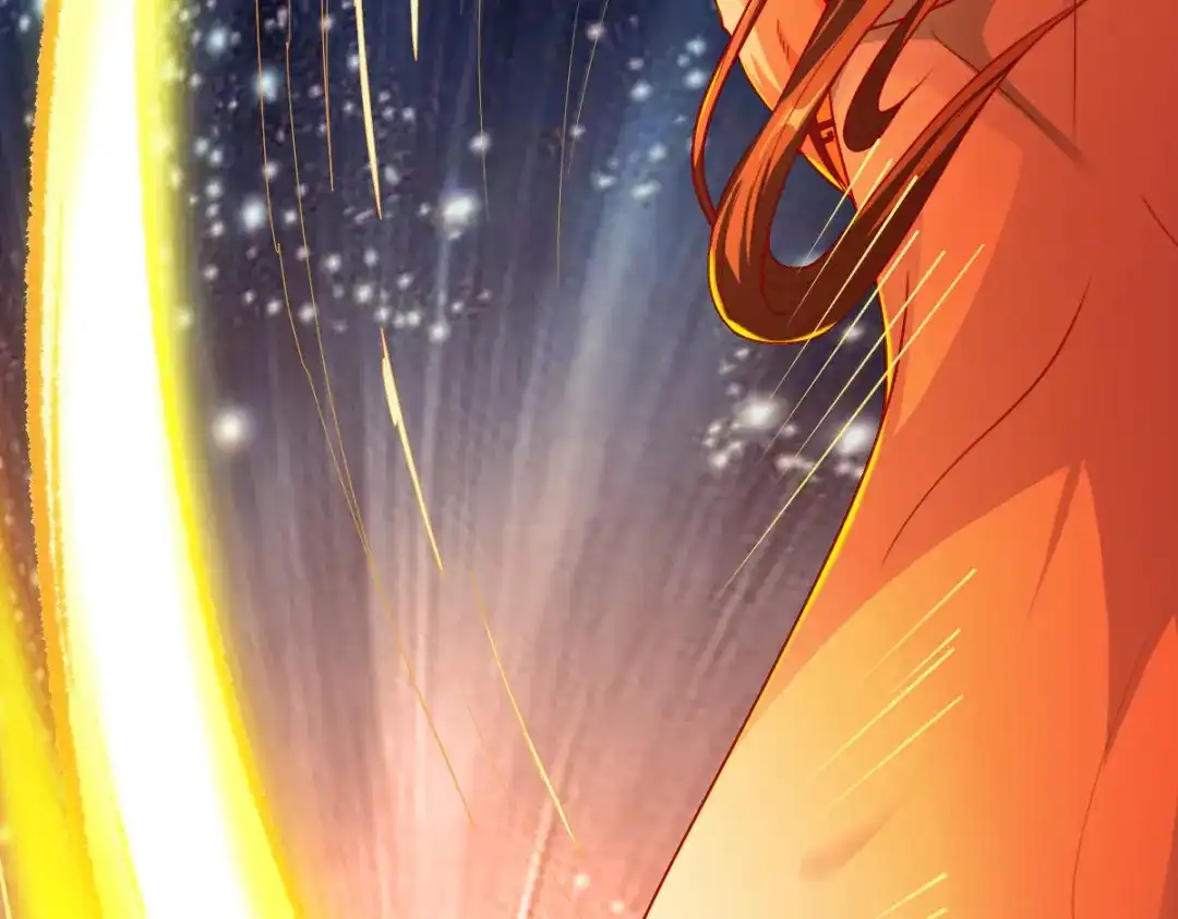 《战鼎》第182话 第25页