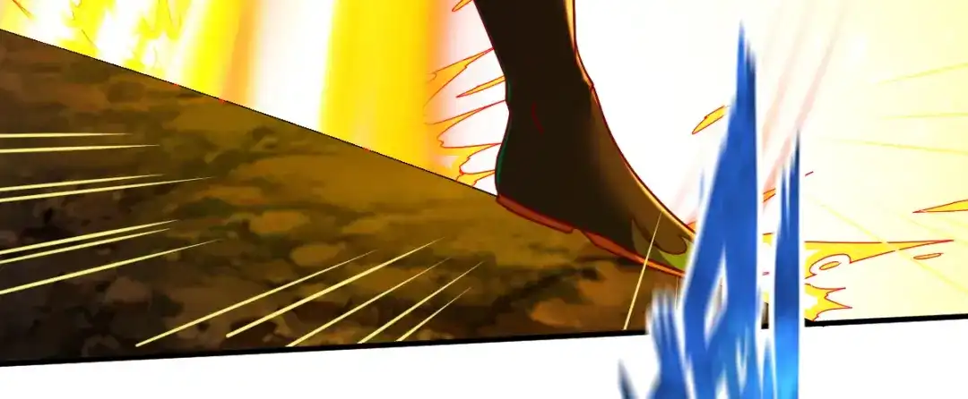 《战鼎》第182话 第35页